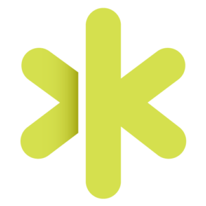 Kixel K