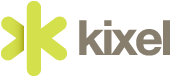 Kixel Publishing
