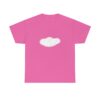 Cloud (Angry) Unisex Adult Heavy Cotton Tee - Image 7