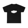 Cloud (Angry) Unisex Adult Heavy Cotton Tee - Image 3