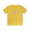 Proud Kids Softstyle Tee