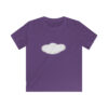 Product - kids t-shirt surprised