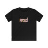 Proud Kids Softstyle Tee - Image 2