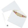 The Cloud that Fell to Earth Greeting Cards (5 Pack) - Image 5